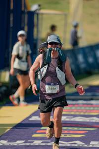 BIB: 
                            <button type="button" onclick="openModal(27353612)" class="btn btn-primary btn-sm float-right btn-popup" data-toggle="modal" data-target=".modal-high-quality">
                        <i class="fas fa-shopping-cart"></i> Add to Cart
                    </button>
                                            <button type="button" onclick="isThisMe(27353612, true)" class="btn btn-success btn-sm float-right btn-popup btn-isme hidden" data-toggle="tooltip" data-placement="bottom" title="นี่คือรูปของคุณใช่ไหม คลิกที่นี่เพื่อเอาเข้าอัลบั้ม">
                        <i class="fas fa-plus"></i> Add to album
                    </button>
                    <button type="button" onclick="isThisMe(27353612, false)" class="btn btn-warning btn-sm float-right btn-popup btn-isnotme hidden">
                        <i class="fas fa-ban"></i> Remove from album
                    </button>